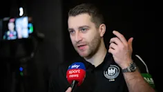 Handball-em: portugal tobt! strittiger spielstand und ehf-einmischung!