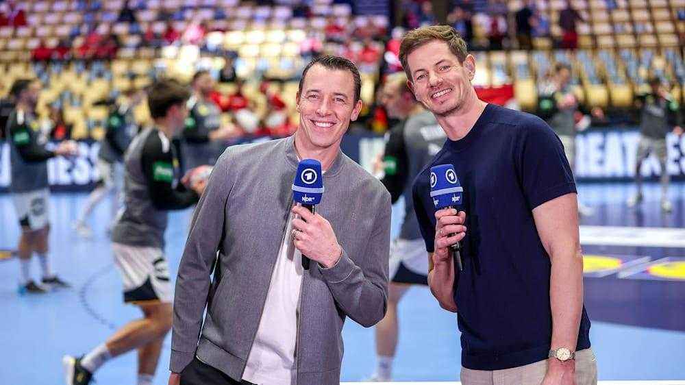 Handball-em sensations-zahlen und quoten-deutschland auf goldkurs!