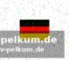 „Selbstdarsteller“ im visier des bundestrainers