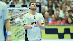 Handball-em: stille vor dem sturm – deutschland kämpft um em-überleben!