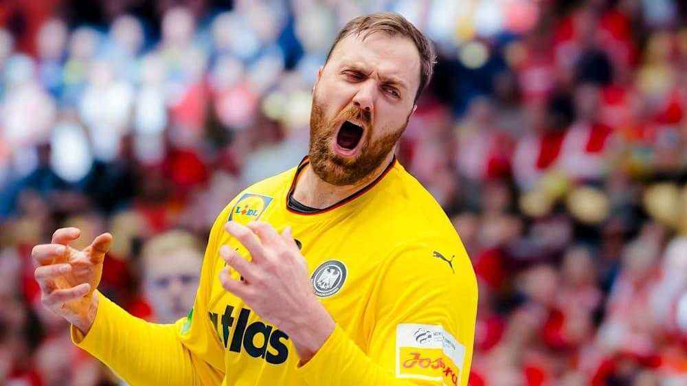 Handball-em: wolff rastet aus! schockierende kritik an experten