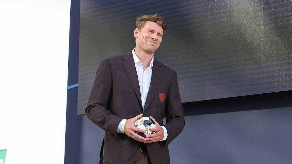 Handball-em-held reichmann unterstützt tsv vellmar im abstiegskampf