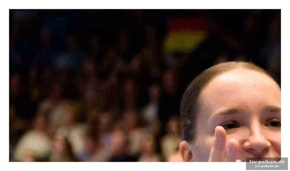 Ein blick in die zukunft: em-endrunde in fünf ländern