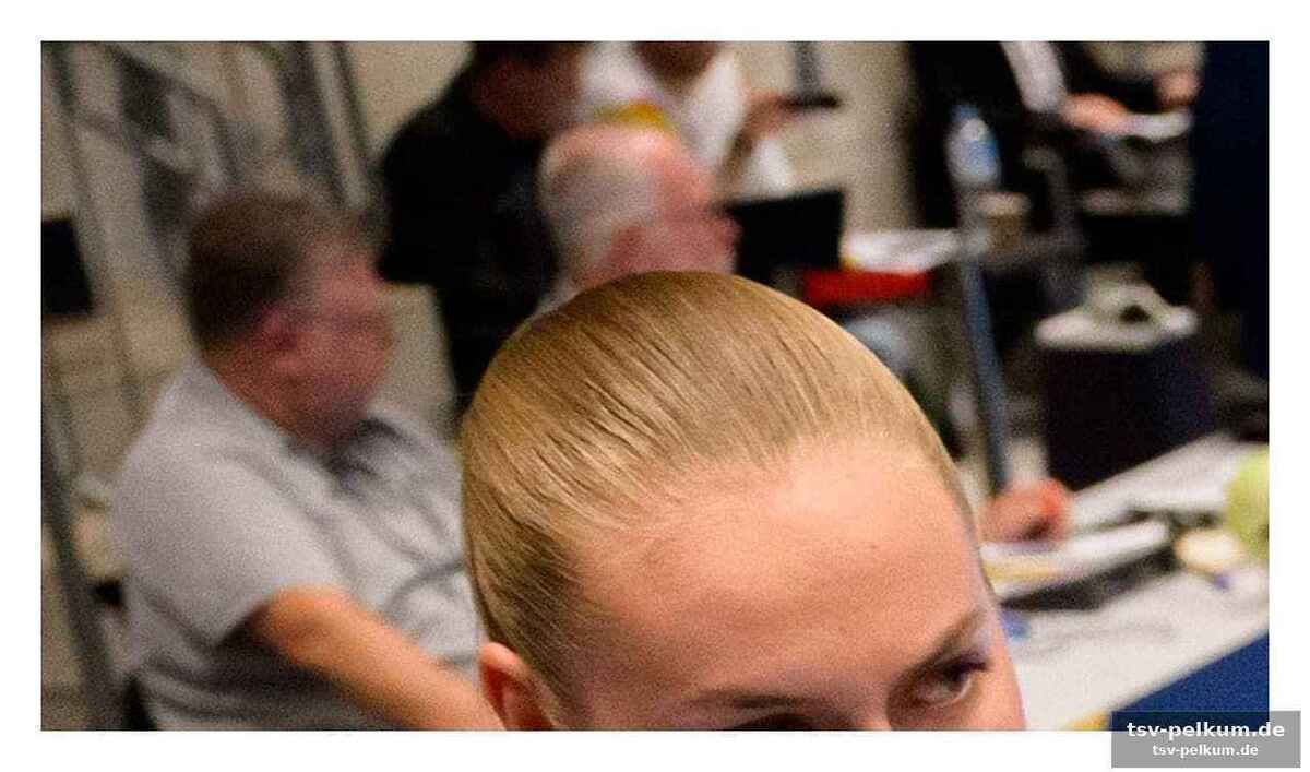 Döll glänzt, grijseels feiert geburtstag