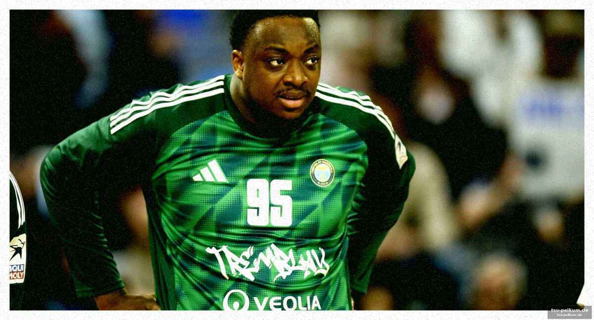 Die personalie pierre: was steckt hinter dem transfer?
