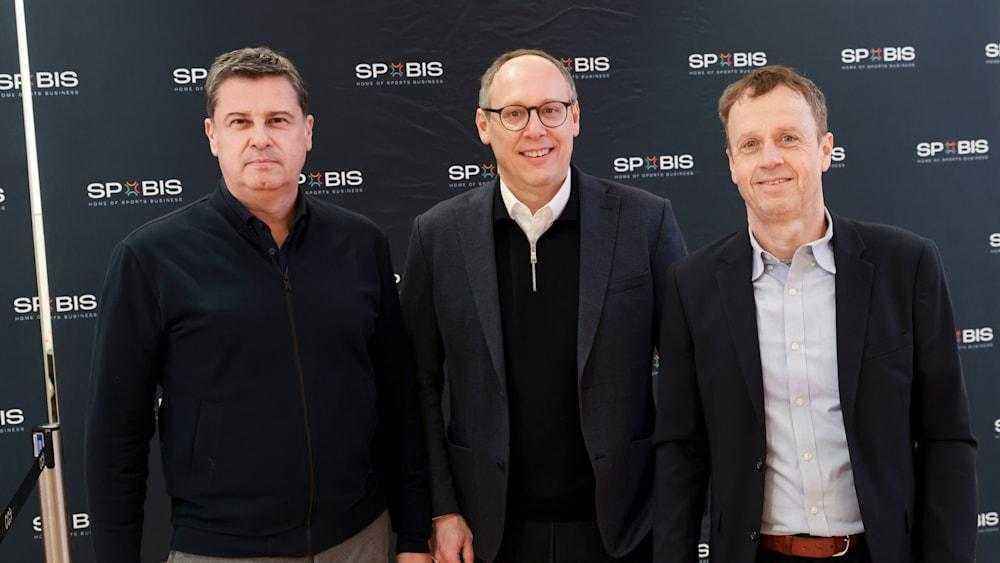 Handball-euphorie in deutschland: gemeinsamer aufbruch für die zukunft
