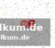Samstag und sonntag: kampf um die plätze