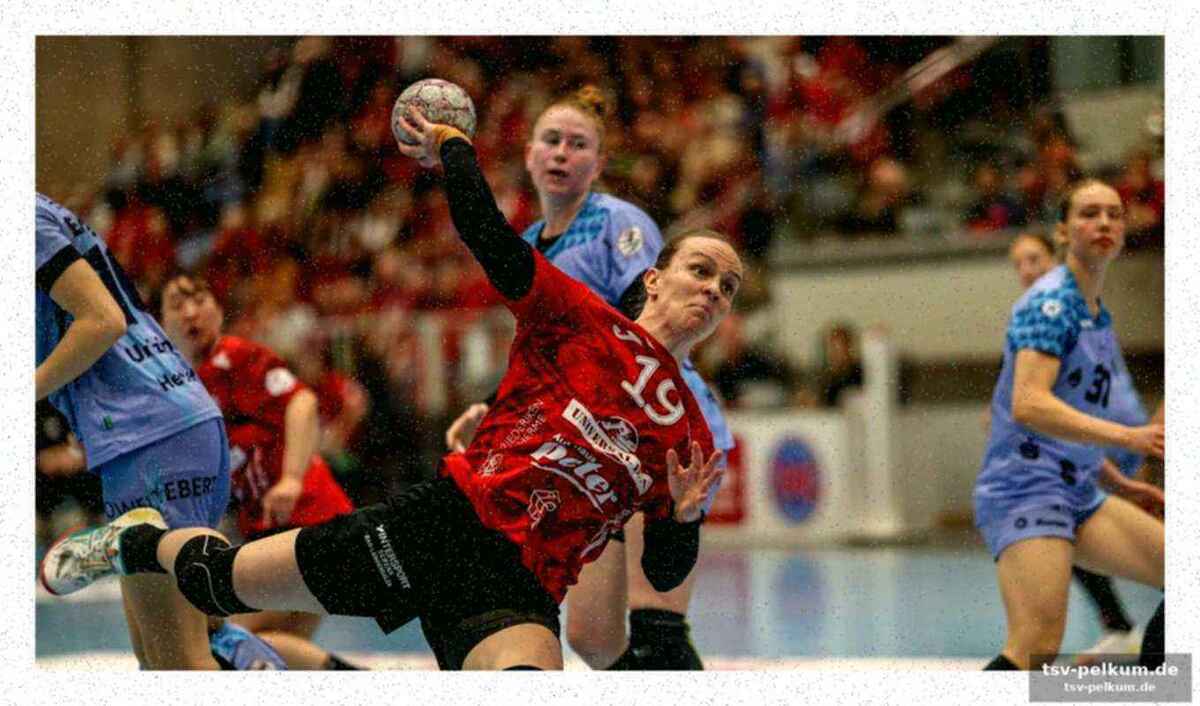 Zwickau trotz niederlage als achter in den playoffs