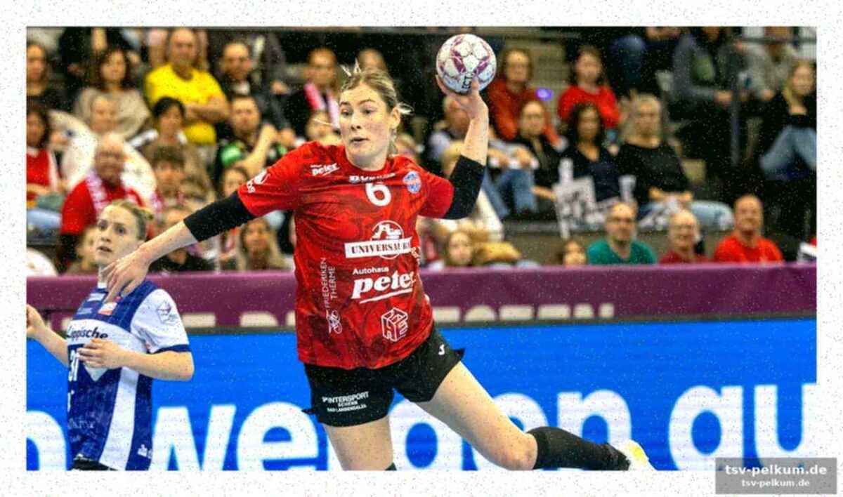 Thüringer hc träumt von budapest