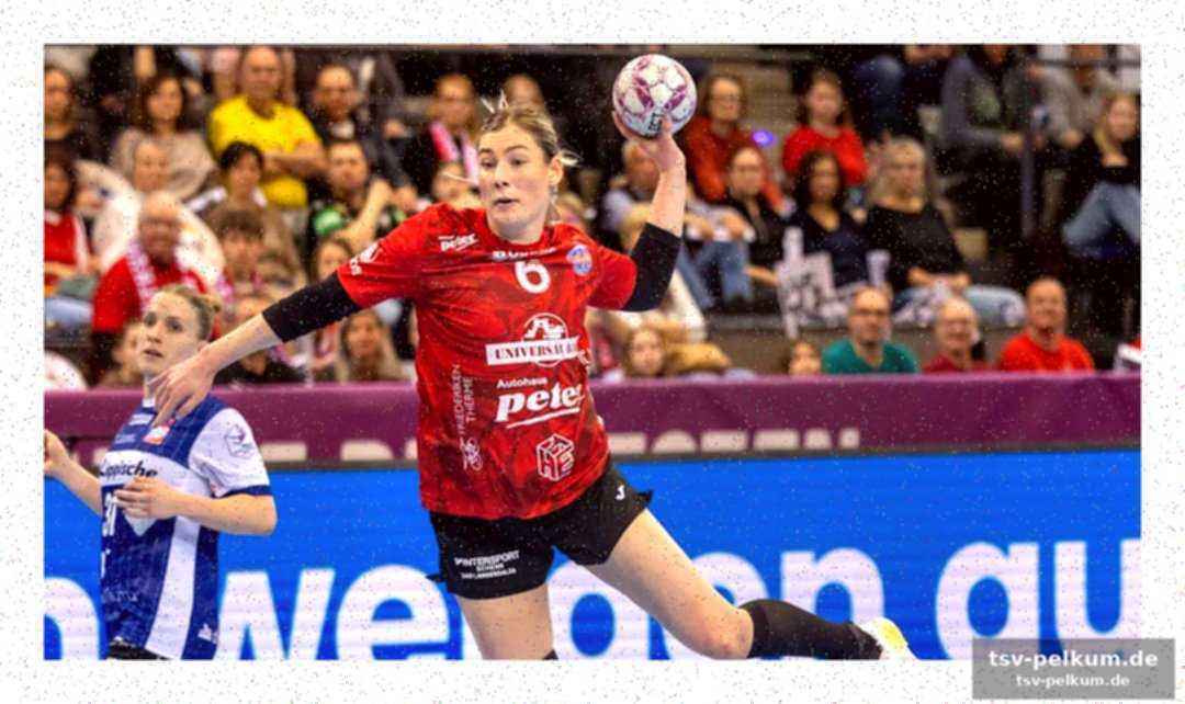 Champions league: esbjerg und odense mit pflichtsiegen
