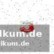 Zwickau will den knall gegen neckarsulm