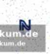 2. Liga: spitzenreiter bietigheim will den nächsten schritt