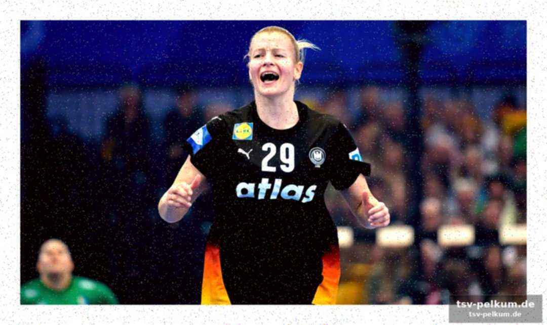 Österreich vor dem selbst-finale