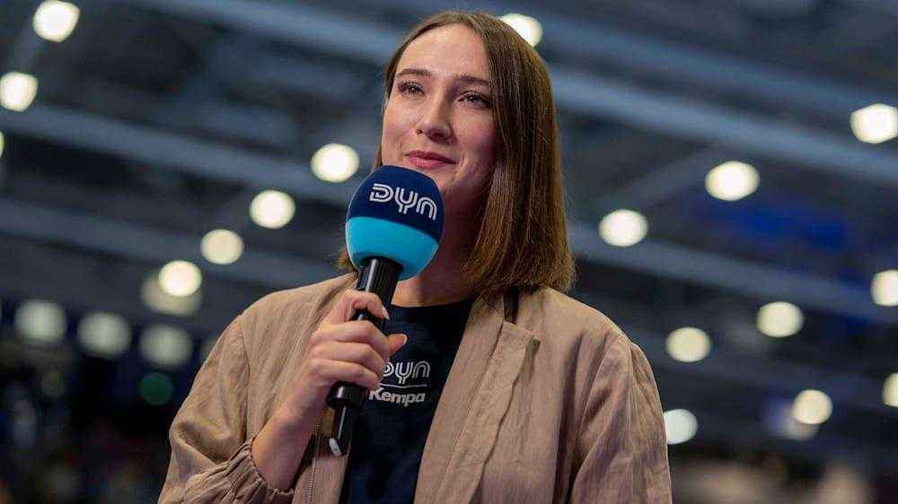 Handball-fieber in nrw: 41 mal ausverkauft und klappstühle vor der tür