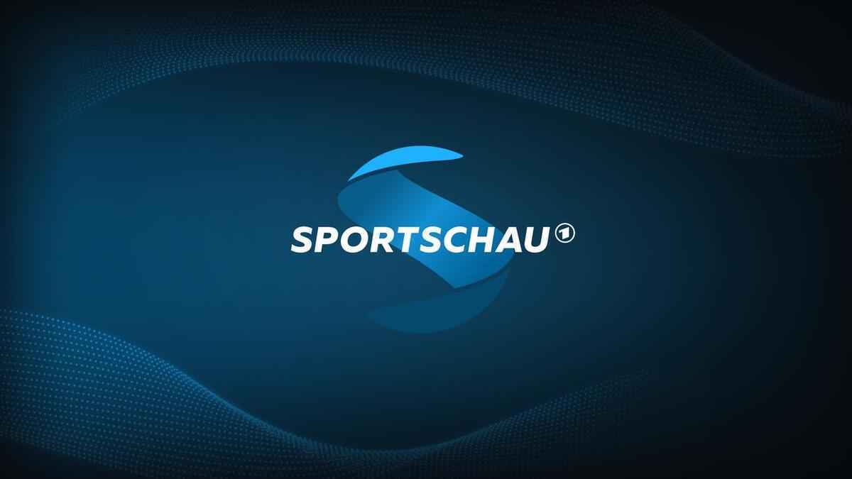 Handball-final four: magdeburg und berlin liefern deutsches duell!