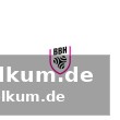 Györi audi eto kc dominiert: zehnte final4-teilnahme