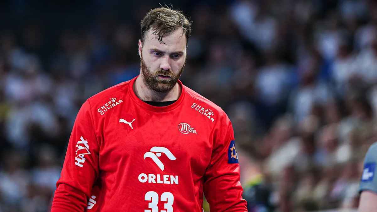 Handball-final4: thw kiel muss früher ins geschehen eingreifen!