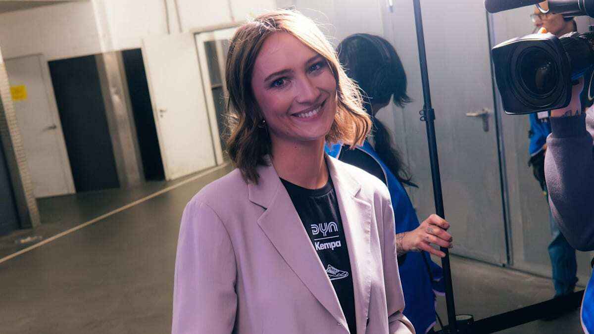 Handball-finale auf messers schneide: wer krallt sich den titel?