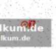 Samstag: bietigheim unter druck, nordhorn im abstiegskampf