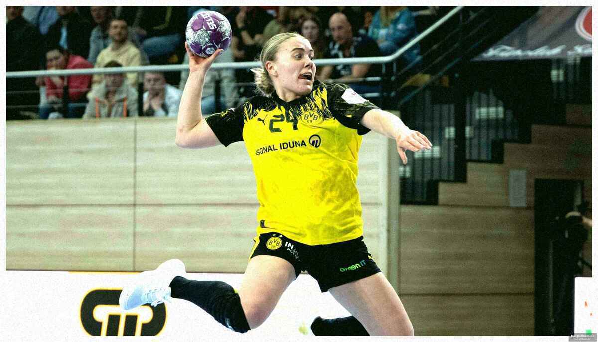 Vorzeitige playoff-qualifikation dank stolperer des konkurrenten