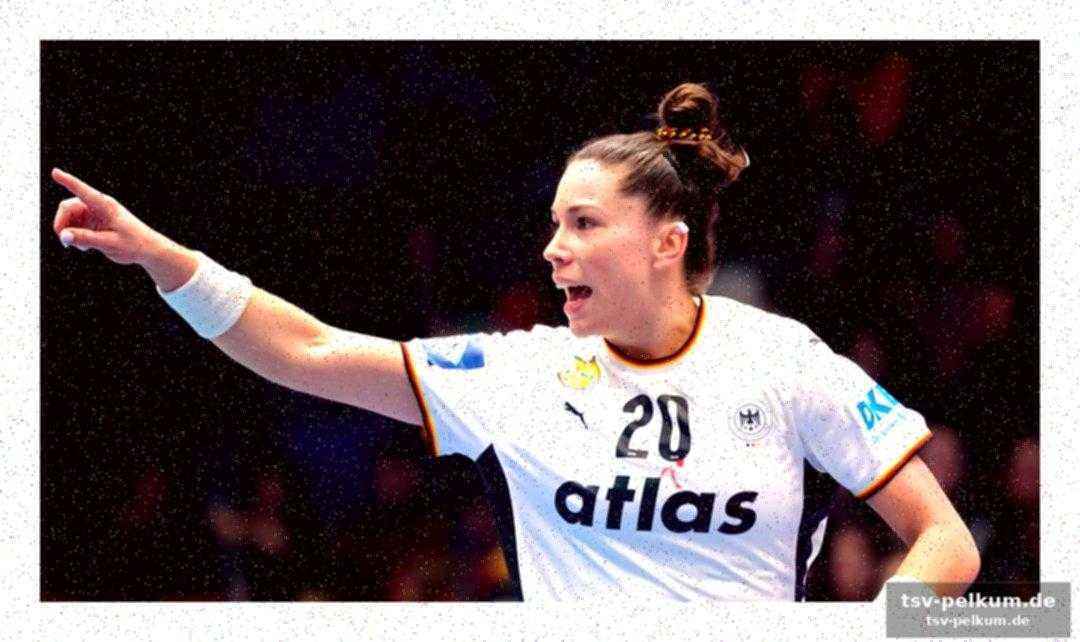 Rückspiel in heidelberg: prosieben maxx debütiert mit handball