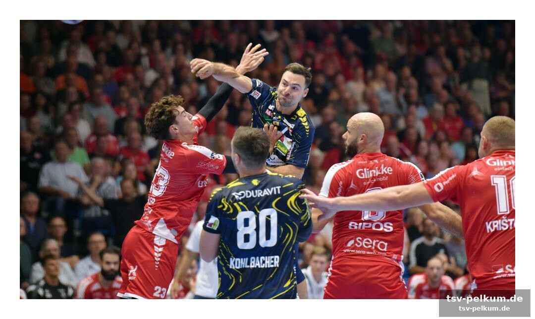 Zweite liga: drei abstiegsduelle, ein gemeinsamer nenner – angst