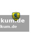 Dritte liga: spitzenreiter kornwestheim will fürstenfeldbruck erledigen