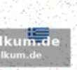 Die rückspiele entscheiden über das weiterkommen