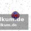 2. Handball-bundesliga: kampf um den klassenerhalt