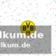 Bleiben sie dran!