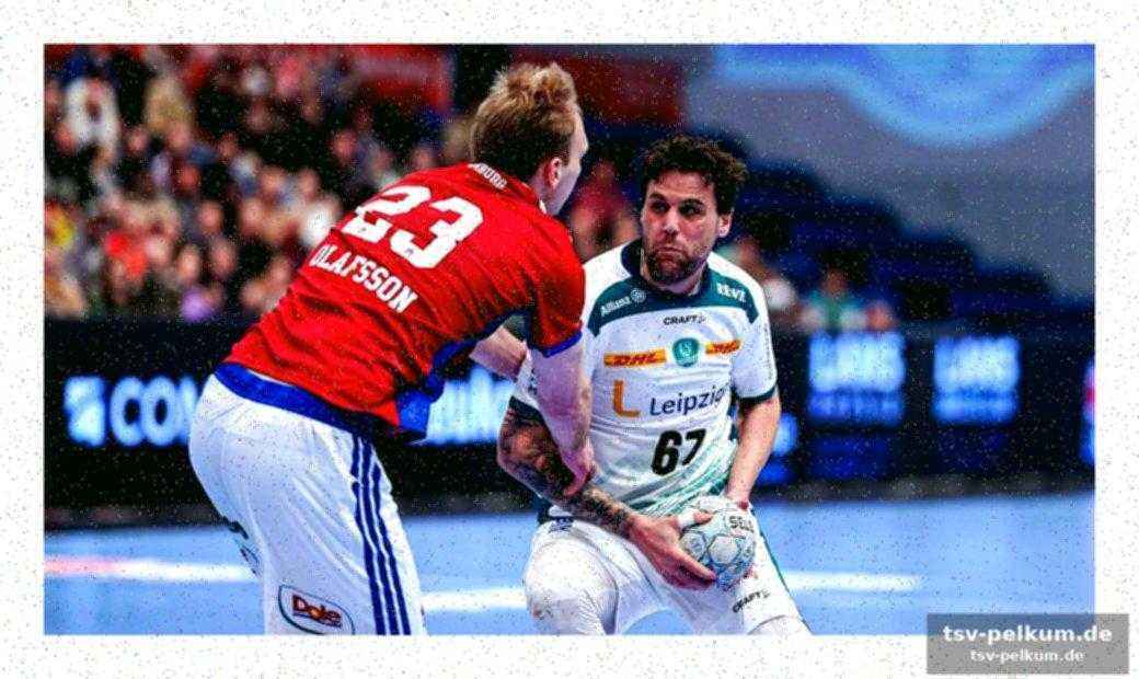 Thsv eisenach unterliegt dem tvb stuttgart