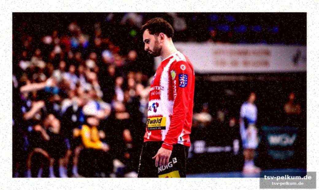Eisenach verliert krimi – kaufmann feiert gegen ex-team