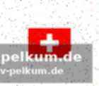 Kündigs rückblick auf ihre zeit im nationalteam
