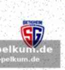 Familie und zukunftsperspektiven in bietigheim