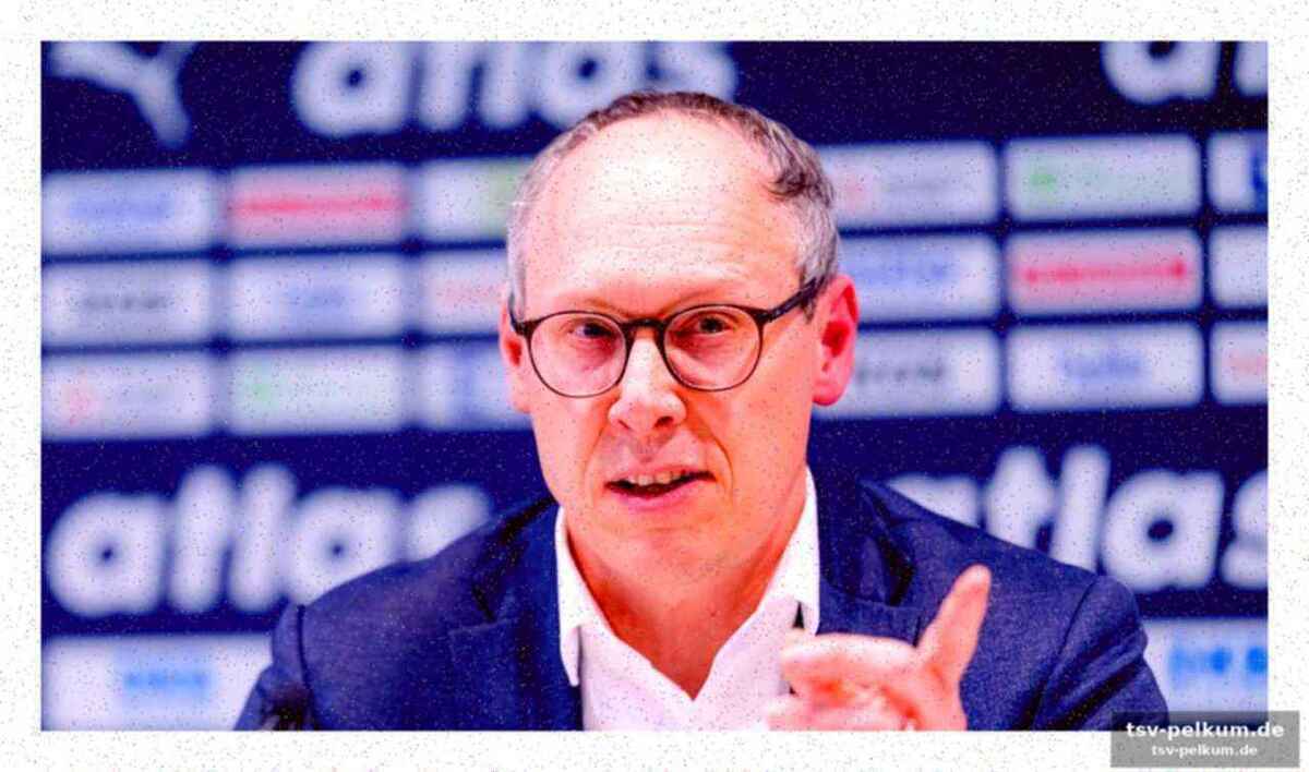 Timeout-verkauf statt taktik-bild: die splitscreen-lösung spaltet fans