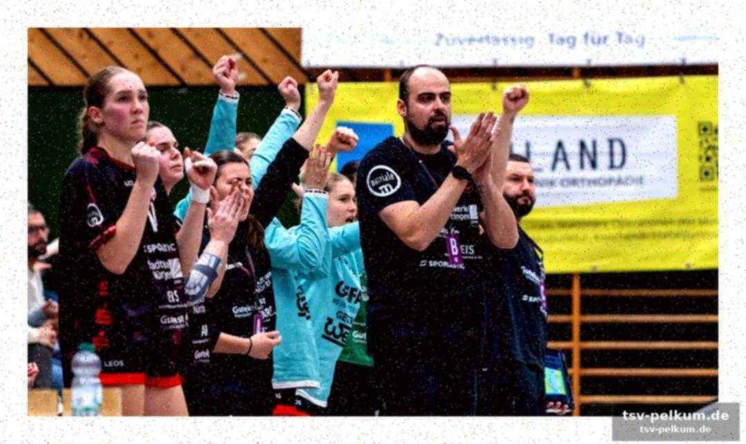 Cirac bleibt bis 2027