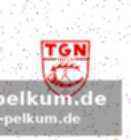 Die gründe für die vertragsverlängerung