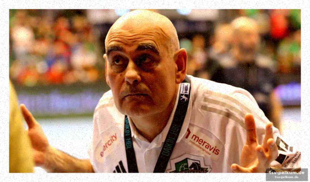 Krimi in der zweiten hälfte – flensburg entscheidet das spiel