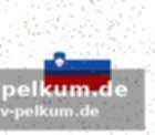 Mehr als nur ein spiel: die werte des handballs