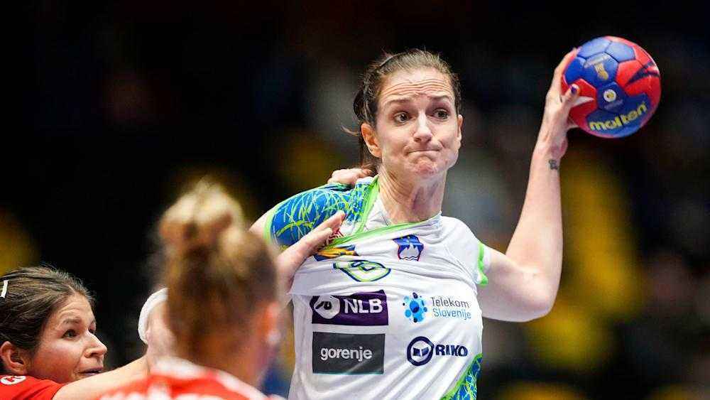 Handball-legende ana gros beendet karriere im sommer