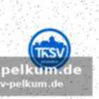 Historischer triumph: motor eisenach wird ddr-meister 1958