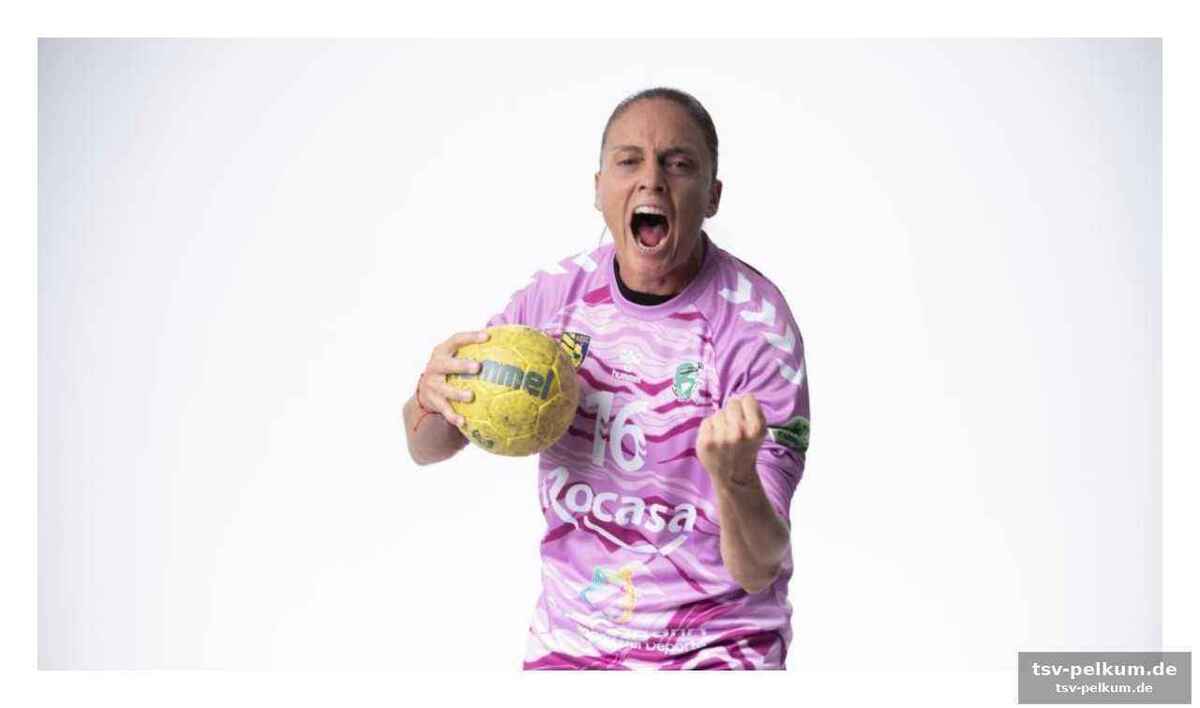 Die letzte saison im rocasa gran canaria trikot