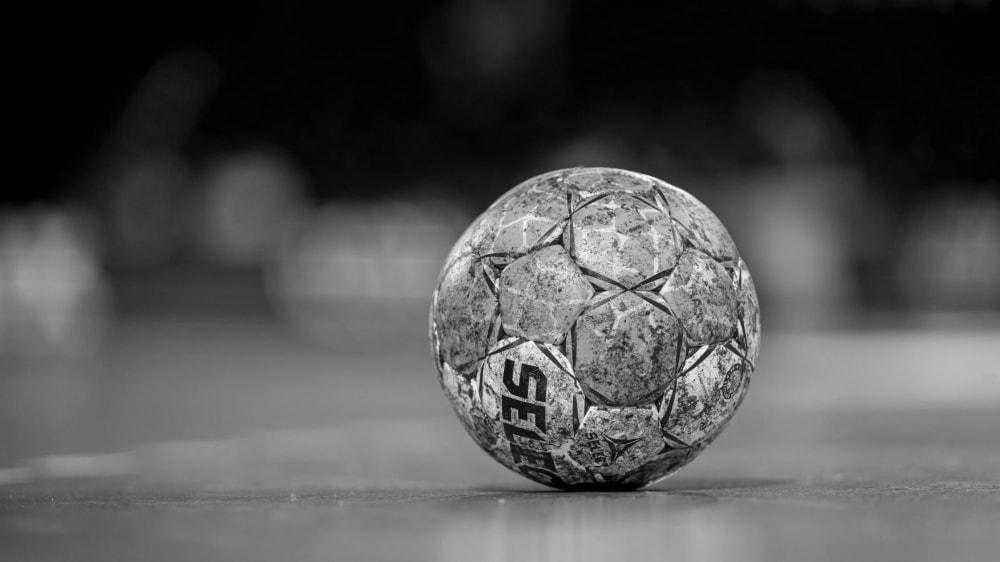Handball-legende valeria agocs kramer mit 70 jahren verstorben