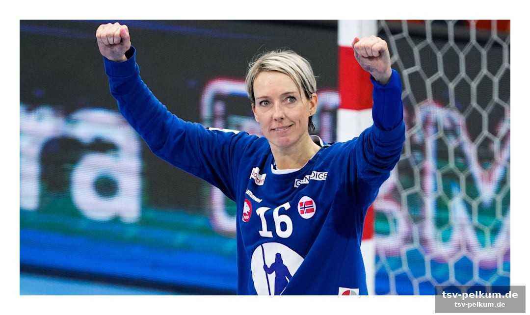 Von olympia-gold bis zur champions league: eine karriere voller triumphe