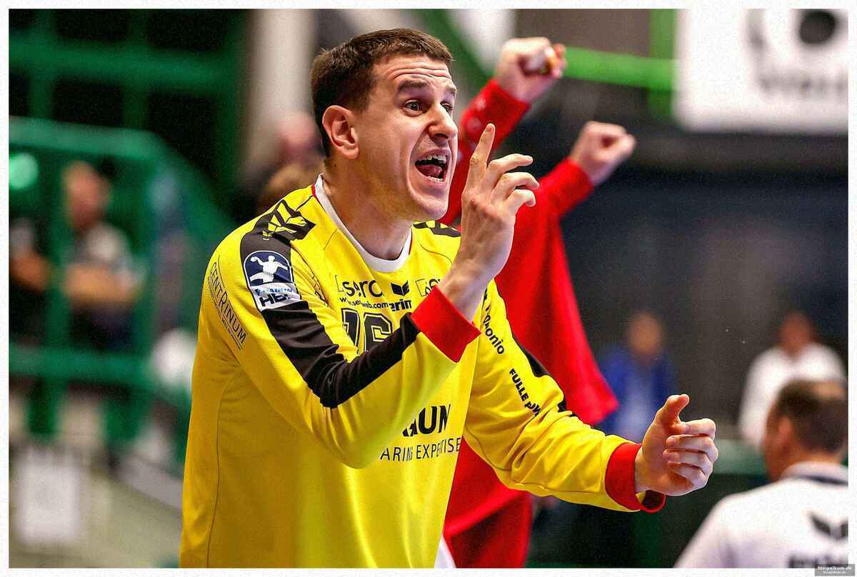 Comeback von nebojsa simic sorgt für begeisterung