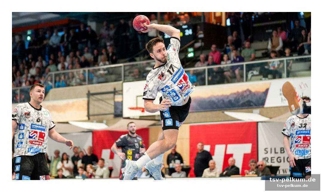 Ferlach, jags und graz - playoff-kandidaten im visier