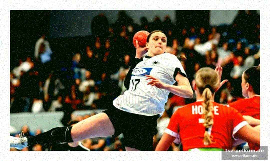 Doppelspielrecht ermöglicht zusammenarbeit