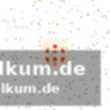 Hbf: entscheidende spiele im kampf um die tabellenspitze