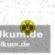 2. Hbf: volles programm am samstagabend
