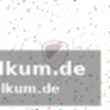 Alle informationen auf handball-world